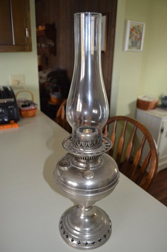 Property photo 4 - Moistner Personal Property Auction